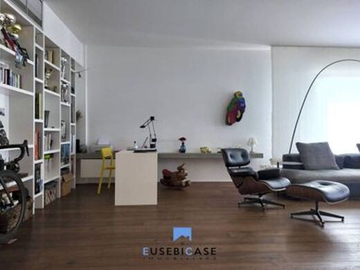 Luxury Apartment for sale in Rimini, 790 000 €, Photo 4