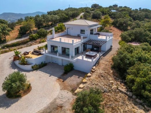 Luxury House for sale in São Brás de Alportel, 1 125 000 €, Photo 4