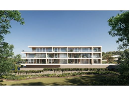 Luxury Apartment for sale in Alcobaça, 640 000 €, Photo 4
