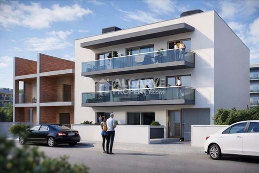 Luxury Apartment for sale in Quarteira, 425 000 €, Photo 4