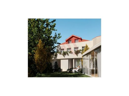 Appartement de luxe à vendre à Matosinhos, 490 000 €, Photo 4