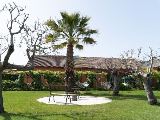 Maison de luxe à vendre à Miranda Do Corvo, 1 290 000 €, Photo 4