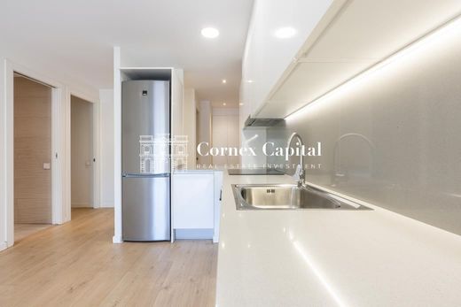 Appartement de luxe à vendre à Barcelona, 596 000 €, Photo 4