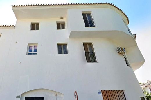 Luxury Apartment for sale in Mijas, 418 000 €, Photo 4