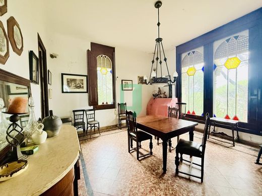 Luxury House for sale in Badalona, 1 499 000 €, Photo 5