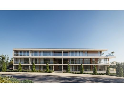 Luxury Apartment for sale in Alcobaça, 640 000 €, Photo 5
