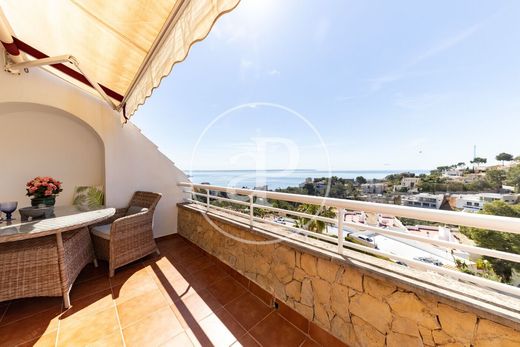 Appartement de luxe à vendre à Calvià, 990 000 €, Photo 5