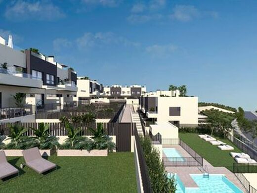 Luxury House for sale in Torre Del Mar, 670 000 €, Photo 5