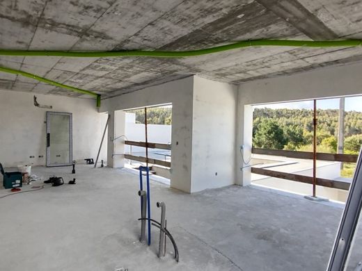Luxury House for sale in Peniche, 895 000 €, Photo 6
