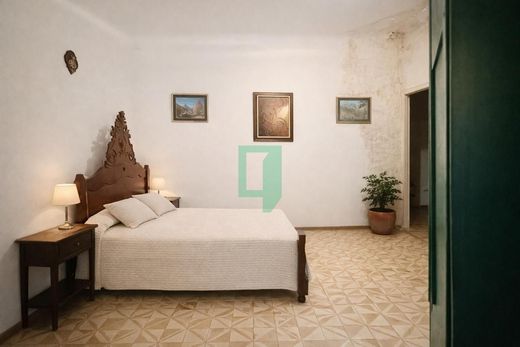 Luxury House for sale in Badalona, 1 499 000 €, Photo 6