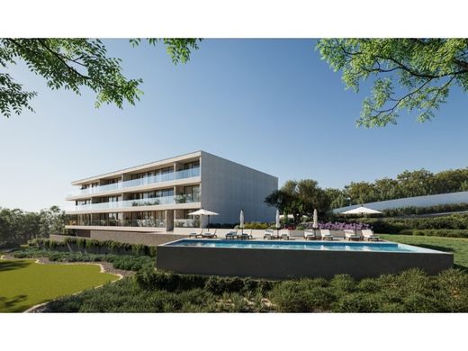 Luxury Apartment for sale in Alcobaça, 640 000 €, Photo 6