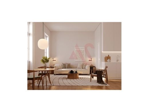 Appartement de luxe à vendre à Matosinhos, 490 000 €, Photo 6
