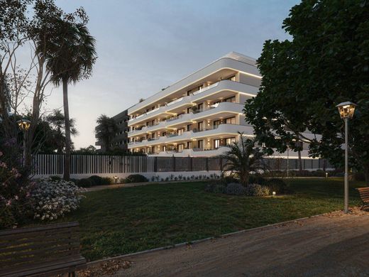 Appartement de luxe à vendre à Torre Del Mar, 481 999 €, Photo 6