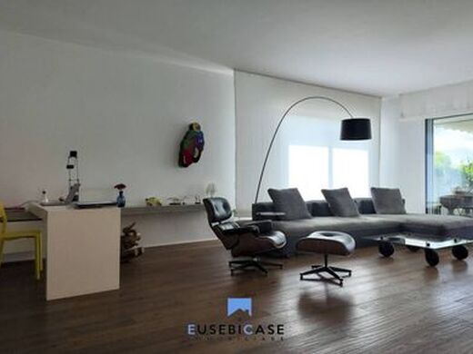 Luxury Apartment for sale in Rimini, 790 000 €, Photo 7