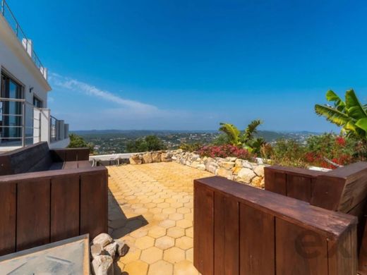 Luxury House for sale in São Brás de Alportel, 1 125 000 €, Photo 7