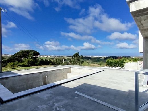 Luxury House for sale in Peniche, 895 000 €, Photo 7