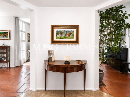Maison de luxe à vendre à Cureglia, 1 893 534 €, Photo 7