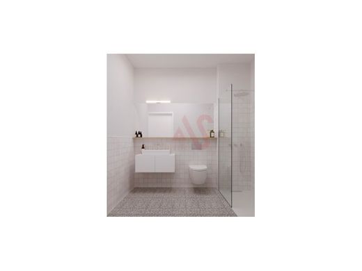 Appartement de luxe à vendre à Matosinhos, 490 000 €, Photo 7