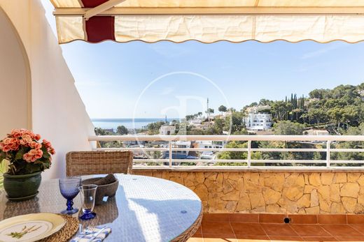 Appartement de luxe à vendre à Calvià, 990 000 €, Photo 7