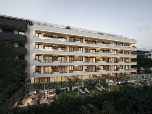 Appartement de luxe à vendre à Torre Del Mar, 481 999 €, Photo 7