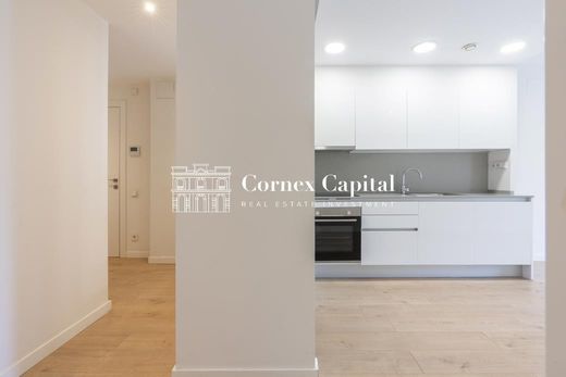 Appartement de luxe à vendre à Barcelona, 596 000 €, Photo 7