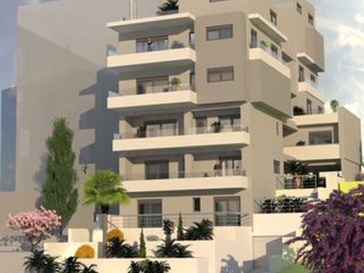 Luxury Apartment for sale in Argyroúpoli, 400 000 €, Photo 1