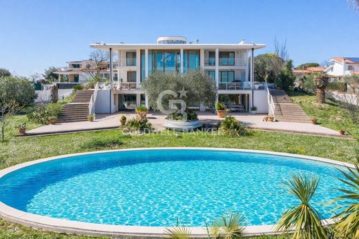 Maison de luxe à vendre à Pesaro, 2 600 000 €, Photo 1