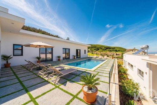 Luxury House for sale in Pragança, 450 000 €, Photo 1