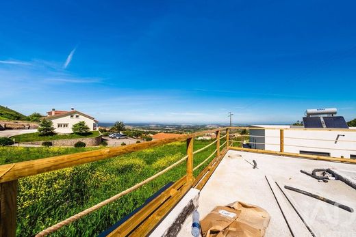 Maison de luxe à vendre à Pragança, 450 000 €, Photo 2