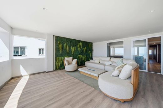 Appartement de luxe à vendre à Marbella, 2 500 000 €, Photo 2