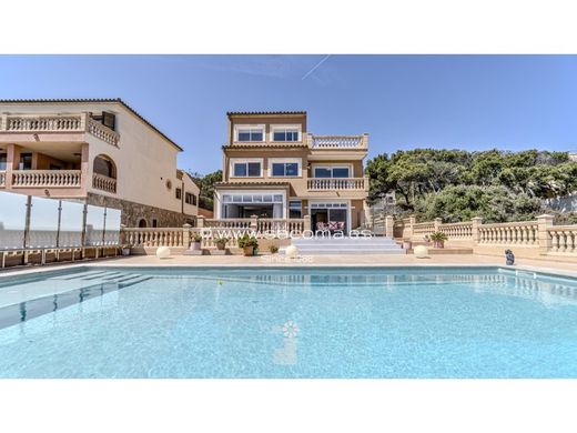Maison de luxe à vendre à Capdepera, 1 495 000 €, Photo 2