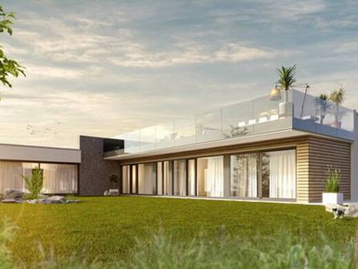 Luxury House for sale in Salò, 4 700 000 €, Photo 3
