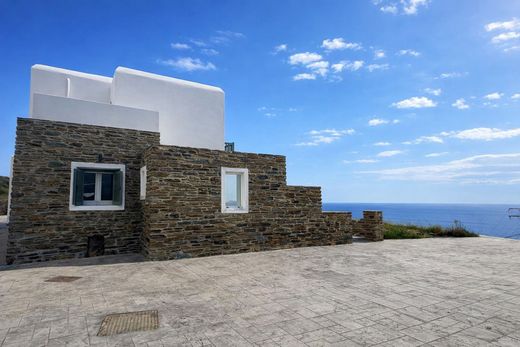 Luxury House for sale in Andros, 995 000 €, Photo 3