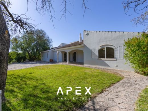 Maison de luxe à vendre à Faro, 1 495 000 €, Photo 3