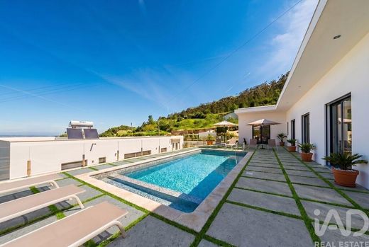 Maison de luxe à vendre à Pragança, 450 000 €, Photo 3
