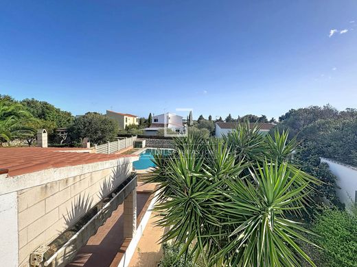 Maison de luxe à vendre à Es Castell, 690 000 €, Photo 3