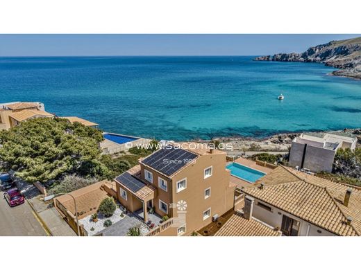 Maison de luxe à vendre à Capdepera, 1 495 000 €, Photo 3