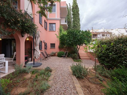 Maison de luxe à vendre à Markópoulo, 650 000 €, Photo 4