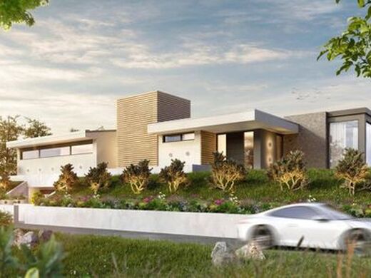Luxury House for sale in Salò, 4 700 000 €, Photo 4
