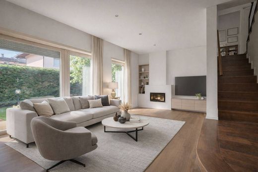 Luxury House for sale in Arco, 759 000 €, Photo 4