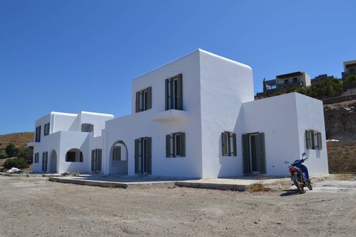 Luxury House for sale in Andros, 995 000 €, Photo 4