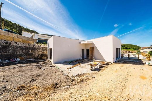 Maison de luxe à vendre à Pragança, 450 000 €, Photo 4