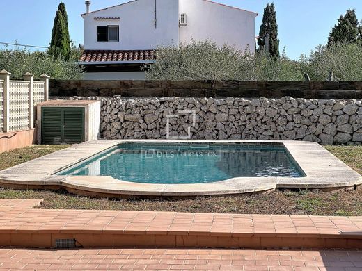 Maison de luxe à vendre à Es Castell, 690 000 €, Photo 4