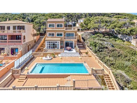 Maison de luxe à vendre à Capdepera, 1 495 000 €, Photo 4