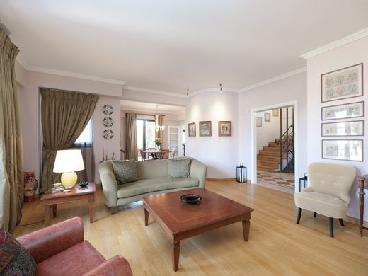 Maison de luxe à vendre à Markópoulo, 650 000 €, Photo 5