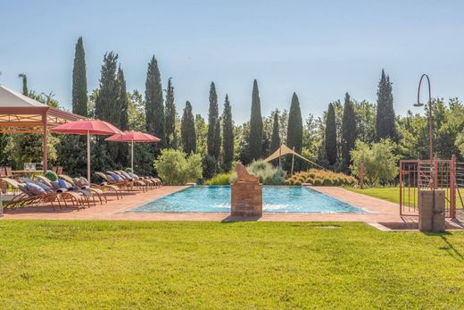 Maison de luxe à vendre à Peccioli, 1 690 000 €, Photo 5