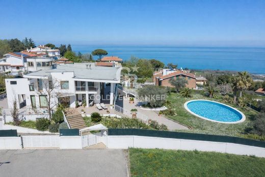 Maison de luxe à vendre à Pesaro, 2 600 000 €, Photo 5