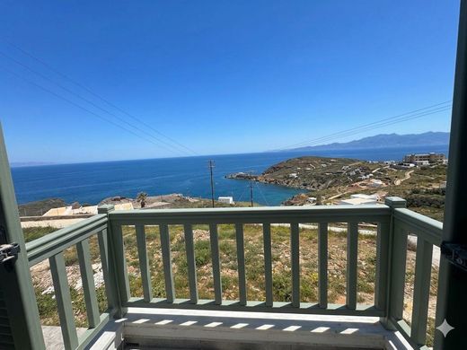 Luxury House for sale in Andros, 995 000 €, Photo 5