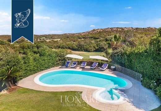 Luxury House for sale in Arzachena, 3 900 000 €, Photo 5
