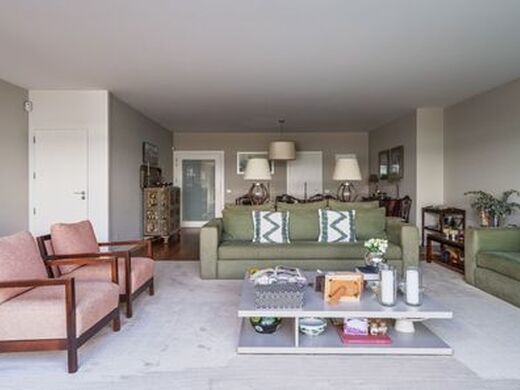 Maison de luxe à vendre à Foz Do Douro, 2 495 000 €, Photo 5